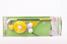 Juego mini golf blister grandes (1).jpg